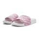 Ellesse Morgana Slide